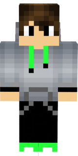 uros