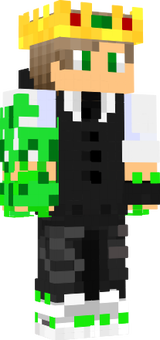 neetocompoder