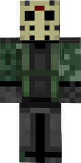 jaison