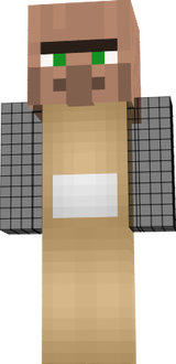 aaaaaa