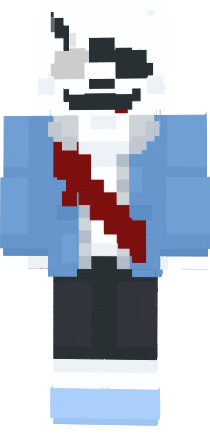Preview of texture: Sang