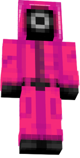 guard squid game