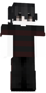 ngu
