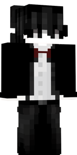 dsad
