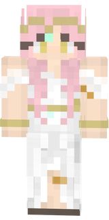 MC celestial fit