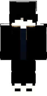 zxcvbnm
