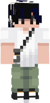 sasas
