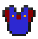 MARIO CHEST