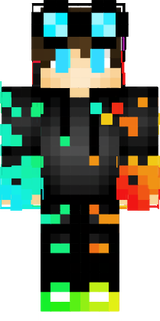 Koko_Wgf