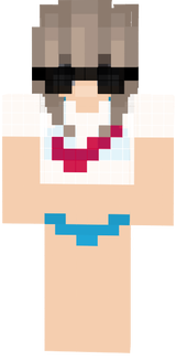 loribeach2024 L03F