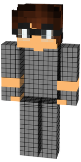 head2