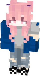 mimi