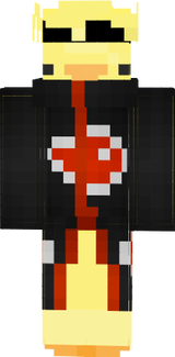 dwadjkoaiwd