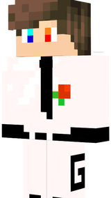 WHITE WEDDING
