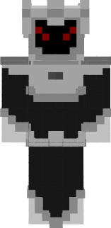 SilverKing