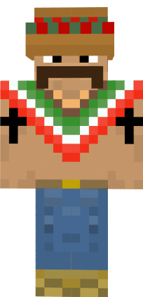 Preview of texture: jhk