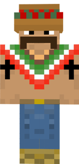 jhk