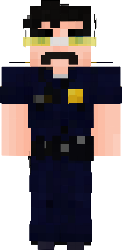 Preview of texture: a