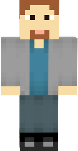 StarJosh