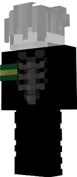 Eduardbw
