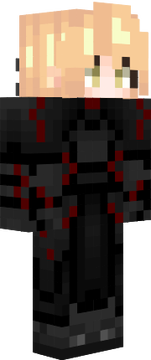 t6nhat