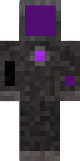 taklit_robotu_v2