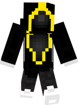 mumut