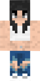 Csubi4