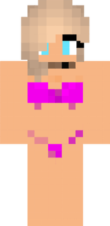 cdcd