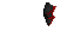 elytra