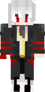 KurenaiShuDB
