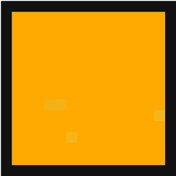 wool_colorded_yellow