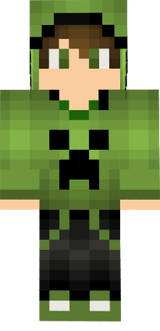 dasq