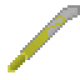 Sword