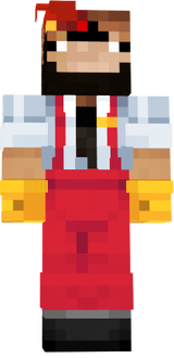 jeffmesmerizer
