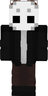 New one