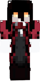 alucard