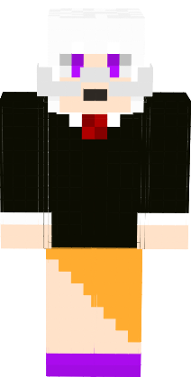 Preview of texture: 雅樂
