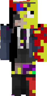 koutanonnasukin