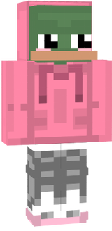 tween