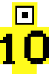 ad