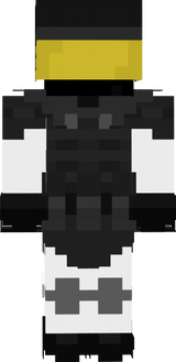 SCP-ALPHA1