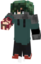 MrLukas (Armored)