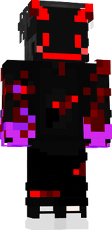 stage 4