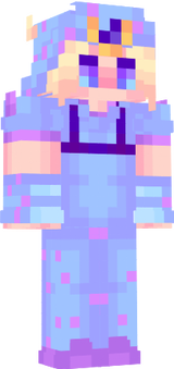 aaaaa