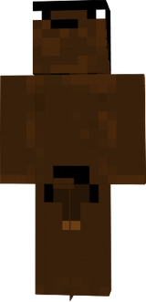 qdzq