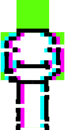 Preview of texture: hhookk