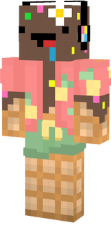 ninjaxx pygama 