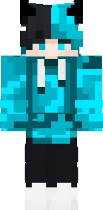 Preview of texture: lmf,njh