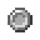 iron_coin